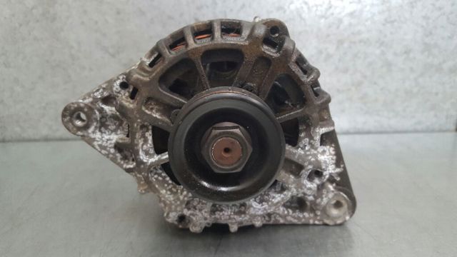 HYUNDAI 3730023600 Alternador comprar Barcelona