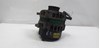 Generador 3730023600 HYUNDAI