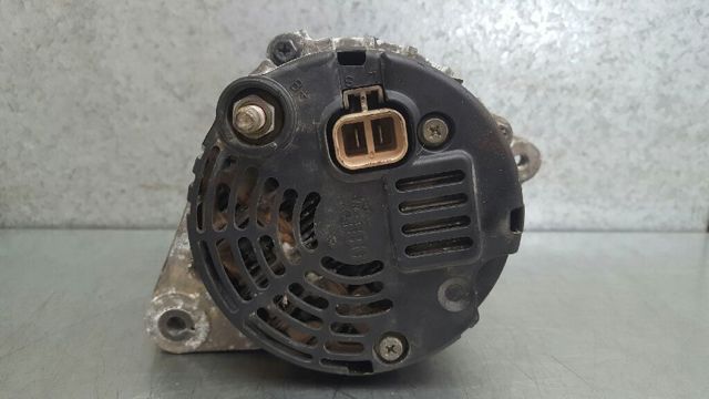 3730023600 Alternador comprar Sevilla