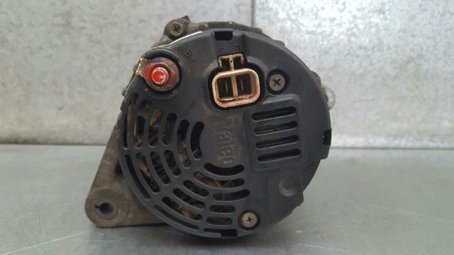 3730023600 Alternador  comprar en Reus
