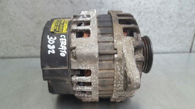 3730023600 HYUNDAI Alternador comprar Alcalá
