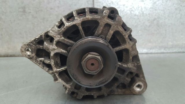 HYUNDAI 3730023600 Alternador comprar Barcelona