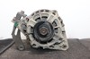 Alternador 3730023600AT HYUNDAI