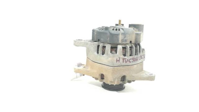 3730023600AT Hyundai/Kia