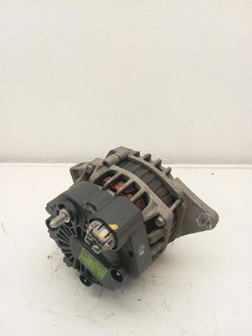 3730023650 Alternador comprar Sevilla
