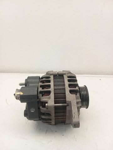 3730023650 Alternador comprar Girona