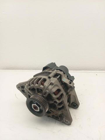 Generador 3730023650 HYUNDAI