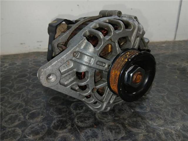 Alternador del motor 3730023650 HYUNDAI