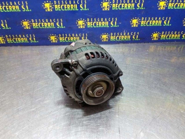 3730024510 Hyundai/Kia