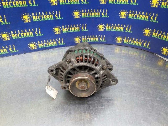 3730024511 Hyundai/Kia