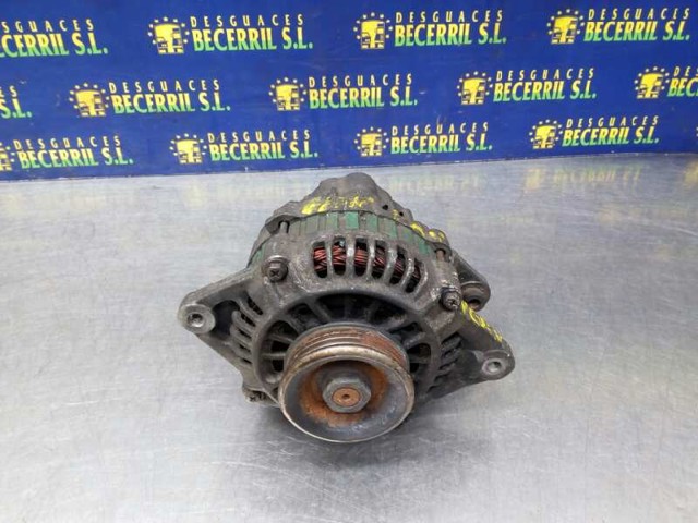 3730024511 Hyundai/Kia