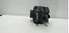 Generador 3730024511 HYUNDAI