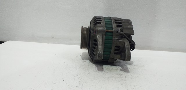 3730024511 Hyundai/Kia
