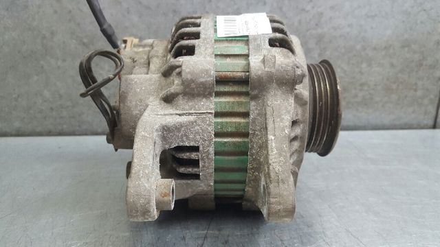3730024511 Hyundai/Kia