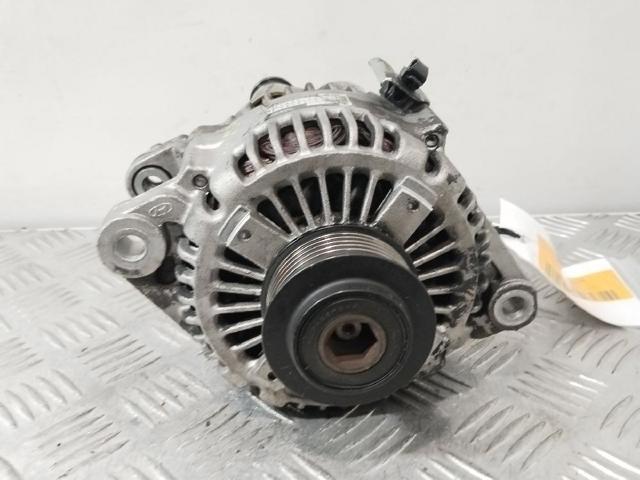 Alternador de coche KIA Magentis II (2008-2010)