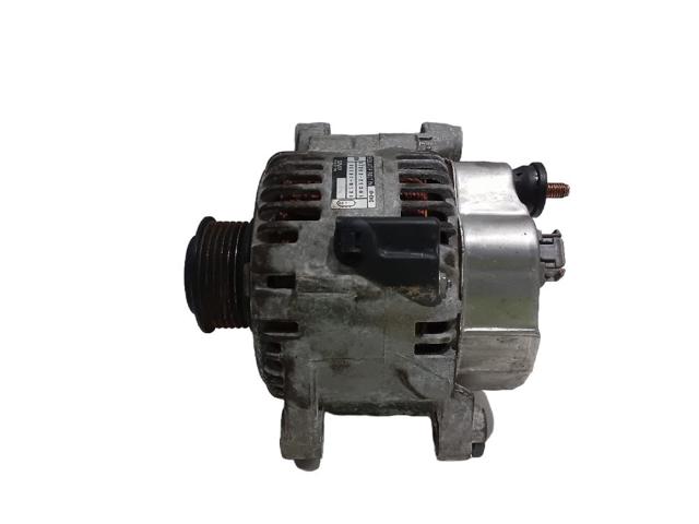 Comprar Dynamo Magentis II GE