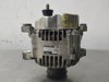 Alternador 3730025301 HYUNDAI