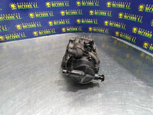 3730027010 Alternador  comprar en Pontevedra