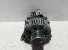 Alternador de coche 3730027010 HYUNDAI