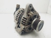 Alternador 3730027010 HYUNDAI