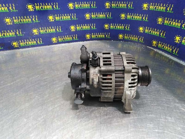3730027010 Alternador comprar Almería