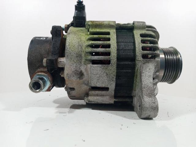 HYUNDAI 3730027010 Alternador  comprar en Albacete