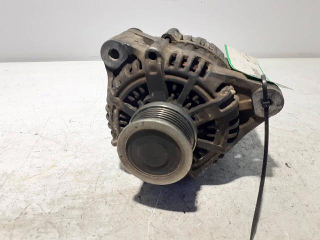 3730027010 HYUNDAI Alternador comprar Madrid