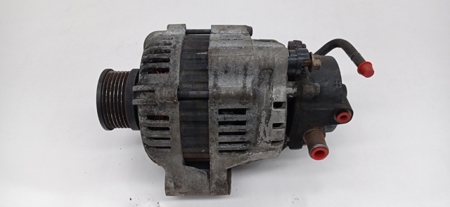 3730027010 HYUNDAI Alternador  en stock Córdoba