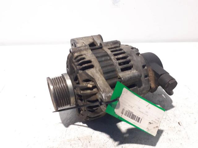 HYUNDAI 3730027010 Alternador comprar Barcelona