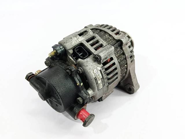 3730027010 Alternador comprar Girona