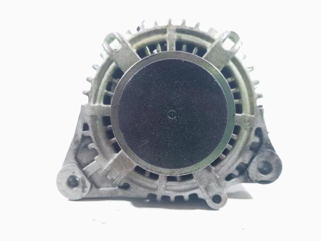 3730027010 HYUNDAI Alternador  comprar en Oviedo