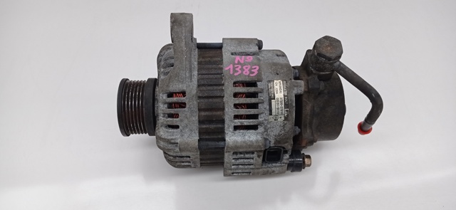 3730027010 HYUNDAI Alternador  comprar en Jaén