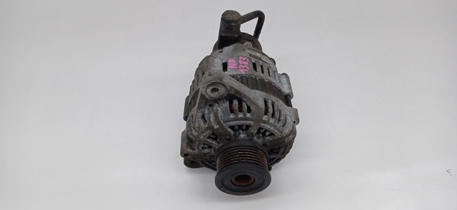 3730027010 HYUNDAI Alternador  en stock Córdoba