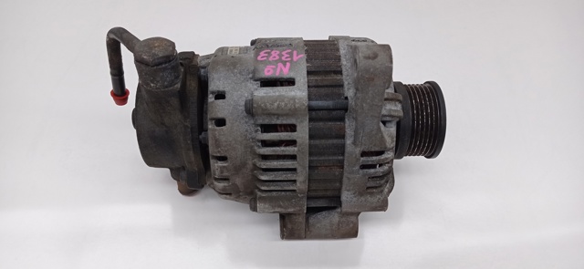 3730027010 Alternador comprar Girona