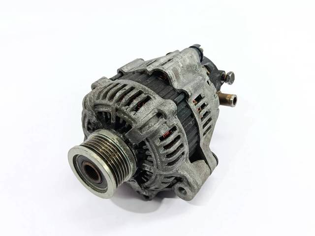 3730027010 Alternador  disponible Burgos