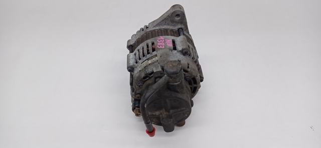 3730027010 HYUNDAI Alternador  disponible Ourense