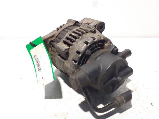 3730027010 Alternador  en stock Sabadell