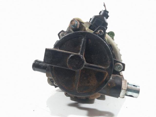 3730027010 HYUNDAI Alternador  comprar en Oviedo