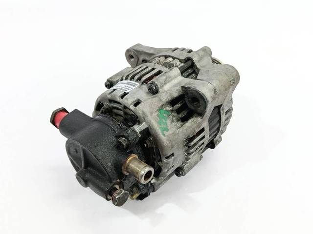 3730027010 HYUNDAI Alternador  en stock Huelva