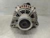 Alternador del motor 3730027011 HYUNDAI