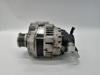 Alternador 3730027011 HYUNDAI