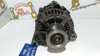 Alternador de coche 3730027011 HYUNDAI