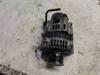 Alternador de coche 3730027011 HYUNDAI