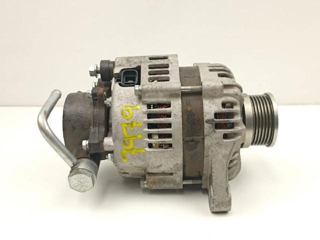 3730027011 Alternador comprar Sevilla