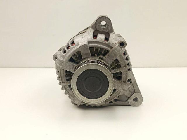 HYUNDAI 3730027011 Alternador  comprar en Albacete