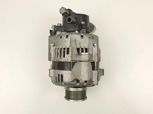 HYUNDAI 3730027011 Alternador  en stock Valencia