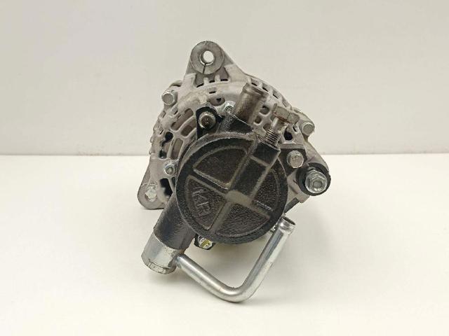HYUNDAI 3730027011 Alternador comprar Tarragona