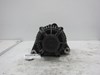 Dynamo 3730027011 HYUNDAI