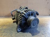 Alternador 3730027011 HYUNDAI
