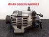 Dynamo 3730027011 HYUNDAI